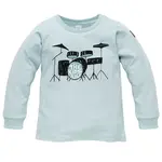 Pinokio Longsleeve Letsck