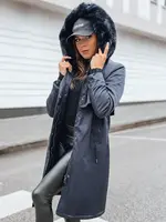 Dámská bunda DStreet