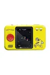 Kapesní konzole My Arcade Pocket Player Pac-Man 3in1