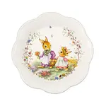 Velká mísa květinová louka, 670 ml, kolekce Spring Fantasy - Villeroy & Boch