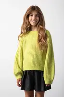 Dětské kraťasy Coccodrillo