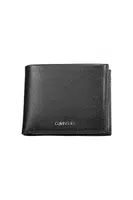 Calvin Klein K50K50998