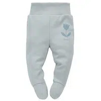 Pinokio Kids's Romantic Sleep Pants