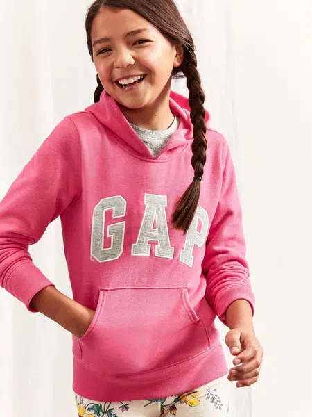 GAP