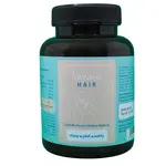 Venoc Vitamíny Hair