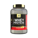 100% Whey Performance Complex Pistácia 2100 g