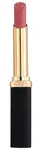 Loreal Paris cr 633 L Rosy Confident rúž, 1,8gr