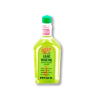 Voda po holení Clubman Lilac Vegetal 177 ml