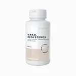 Maral Ecdysteron - 60 kapsúl- Epigemic®