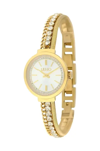 Hodinky Liu Jo