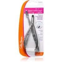Sally Hansen Nip 'em Neat manikúrní set 2 ks