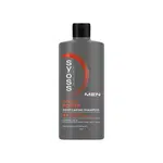 Syoss Men šampón Intense Power pre normálne vlasy