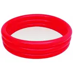 Bestway Bazén 183 x 33 cm-Bestway