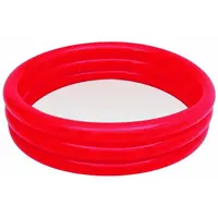 Bestway Bazén 183 x 33 cm-Bestway