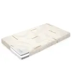 Detský matrac New Baby CLASSY 160x80x12 cm Visco-molitan Cashmere , 20C53068