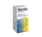 DENZITEX (Ca+D3+K2)