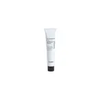 COSRX - Retinol 0.1 - spevňujúci krém 20 ml
