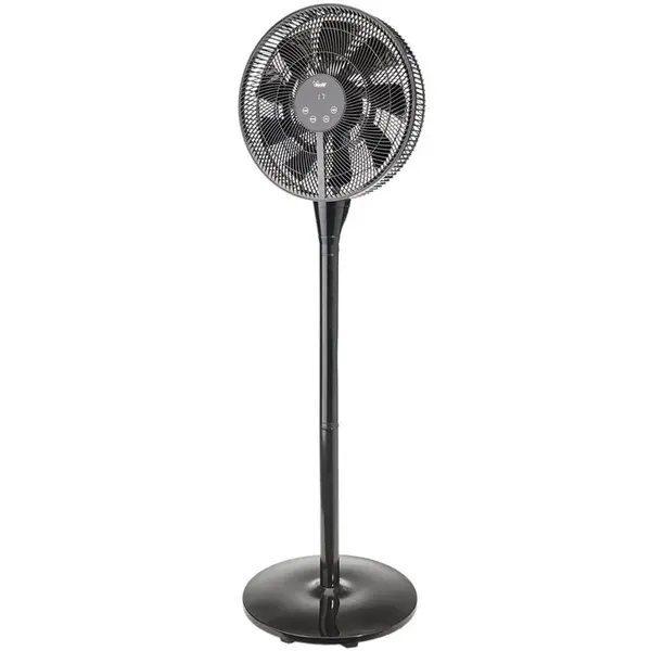 Stojanový ventilátor Bimar VP 458T