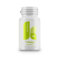 Kompava TRIBULUS TERRESTRIS