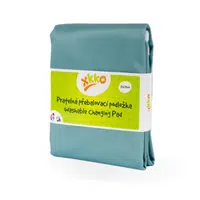 XKKO Color - Prebaľovacia podložka - Granite Green PULCHP19