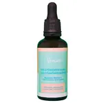 Venoc Olej z pšeničných klíčkov