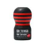 Masturbátor - Tenga SD Original Vacuum Cup Strong