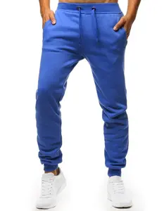 Pánské tepláky DStreet