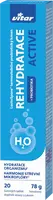 Vitar Rehydratácia Active