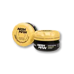 Stylingova pomada Nishman W11 Styling pomade 100ml