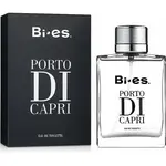 BI-ES PORTO DI CAPRI toaletná voda 100 ml