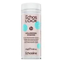 Echosline Echos Look Volumizing Powder pudr pro objem vlasů 2,5 g