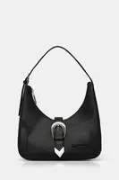 Kabelka Karl Lagerfeld Jeans