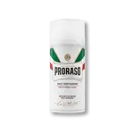 Pena na holenie pre citlivu pokožku Proraso Sensitive skin 300ml