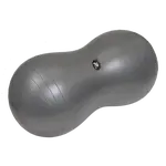 REHAFUND PILO-1090 rehabilitačná lopta oriešok 90cm x 40cm