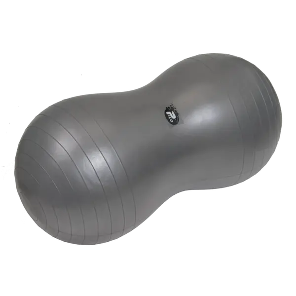 REHAFUND PILO-1090 rehabilitačná lopta oriešok 90cm x 40cm