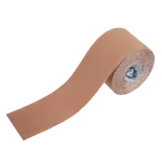 REHAFUND PILO-9010/1 tejpovacia páska telová 5cm x 5m