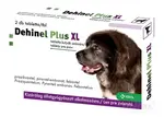 DEHINEL PLUS XL 2TBL A.U.V.