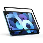 Dux Ducis Paper Screen fólia na iPad Air 4-5gen / iPad Pro 11'' 2018/2020/2021/2022