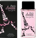 Ulric De Varens Paris Dream - EDP 100 ml