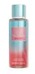 Victoria's Secret Pure Seduction Splash - telový závoj 250 ml
