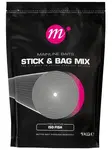 Mainline stick mix iso fish 1 kg
