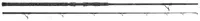 Uni cat prút shades of cat 2,7 m 200-1000 g