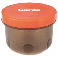 Garda kelímok na dipovanie 250 ml