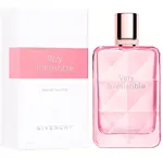 Givenchy Very Irresistible - EDT 80 ml