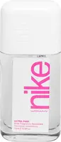 Nike Ultra Pink Woman - dezodorant s rozprašovačom 75 ml