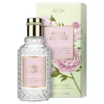 4711 Acqua Colonia Peony & Sandalwood - EDC 100 ml