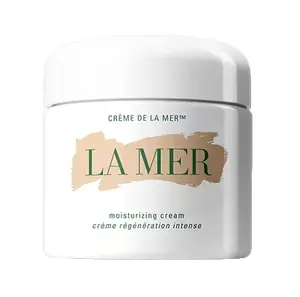 La Mer Hydratačný krém pre omladenie pleti (Moisturizing Cream) 250 ml