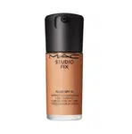 MAC Cosmetics Zmatňujúci make-up SPF 15 Studio Fix (Fluid) 30 ml NC44.5