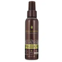 Macadamia Sprej pre tepelnú ochranu vlasov Thermal Protectant (Spray) 148 ml
