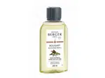 Maison Berger Paris Náplň do difuzéra Under the Olive Tree (Bouquet Recharge/Refill) 200 ml